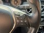 Mercedes-Benz GLA 200 Prestige, Trekhaak,Apple Carplay/Android,Stoelverwarming,Navigatie