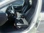 Mercedes-Benz GLA 200 Prestige, Trekhaak,Apple Carplay/Android,Stoelverwarming,Navigatie