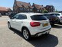 Mercedes-Benz GLA 200 Prestige, Trekhaak,Apple Carplay/Android,Stoelverwarming,Navigatie