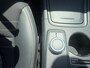 Mercedes-Benz GLA 200 Prestige, Trekhaak,Apple Carplay/Android,Stoelverwarming,Navigatie