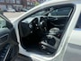Mercedes-Benz GLA 200 Prestige, Trekhaak,Apple Carplay/Android,Stoelverwarming,Navigatie