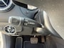 Mercedes-Benz GLA 200 Prestige, Trekhaak,Apple Carplay/Android,Stoelverwarming,Navigatie