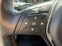 Mercedes-Benz GLA 200 Prestige, Trekhaak,Apple Carplay/Android,Stoelverwarming,Navigatie