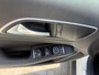 Mercedes-Benz GLA 200 Prestige, Trekhaak,Apple Carplay/Android,Stoelverwarming,Navigatie
