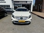 Mercedes-Benz GLA 200 Prestige, Trekhaak,Apple Carplay/Android,Stoelverwarming,Navigatie