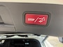 Mercedes-Benz GLA 200 Prestige, Trekhaak,Apple Carplay/Android,Stoelverwarming,Navigatie
