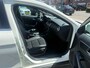 Mercedes-Benz GLA 200 Prestige, Trekhaak,Apple Carplay/Android,Stoelverwarming,Navigatie