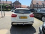 Mercedes-Benz GLA 200 Prestige, Trekhaak,Apple Carplay/Android,Stoelverwarming,Navigatie