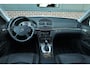 Mercedes-Benz E-klasse E 55 AMG 51814km Youngtimer