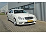 Mercedes-Benz E-klasse E 55 AMG 51814km Youngtimer