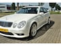 Mercedes-Benz E-klasse E 55 AMG 51814km Youngtimer