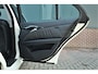 Mercedes-Benz E-klasse E 55 AMG 51814km Youngtimer