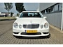 Mercedes-Benz E-klasse E 55 AMG 51814km Youngtimer
