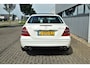 Mercedes-Benz E-klasse E 55 AMG 51814km Youngtimer