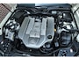 Mercedes-Benz E-klasse E 55 AMG 51814km Youngtimer