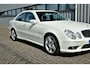 Mercedes-Benz E-klasse E 55 AMG 51814km Youngtimer