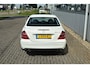 Mercedes-Benz E-klasse E 55 AMG 51814km Youngtimer
