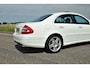 Mercedes-Benz E-klasse E 55 AMG 51814km Youngtimer