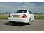 Mercedes-Benz E-klasse E 55 AMG 51814km Youngtimer