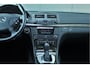 Mercedes-Benz E-klasse E 55 AMG 51814km Youngtimer