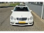 Mercedes-Benz E-klasse E 55 AMG 51814km Youngtimer