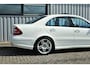 Mercedes-Benz E-klasse E 55 AMG 51814km Youngtimer
