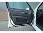 Mercedes-Benz E-klasse E 55 AMG 51814km Youngtimer