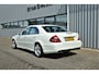 Mercedes-Benz E-klasse E 55 AMG 51814km Youngtimer