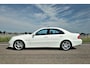 Mercedes-Benz E-klasse E 55 AMG 51814km Youngtimer