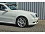 Mercedes-Benz E-klasse E 55 AMG 51814km Youngtimer