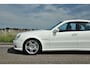 Mercedes-Benz E-klasse E 55 AMG 51814km Youngtimer