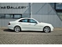 Mercedes-Benz E-klasse E 55 AMG 51814km Youngtimer