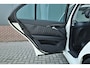 Mercedes-Benz E-klasse E 55 AMG 51814km Youngtimer