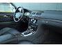 Mercedes-Benz E-klasse E 55 AMG 51814km Youngtimer