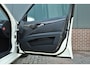 Mercedes-Benz E-klasse E 55 AMG 51814km Youngtimer