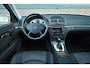 Mercedes-Benz E-klasse E 55 AMG 51814km Youngtimer