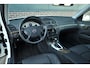 Mercedes-Benz E-klasse E 55 AMG 51814km Youngtimer