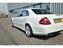 Mercedes-Benz E-klasse E 55 AMG 51814km Youngtimer