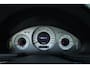 Mercedes-Benz E-klasse E 55 AMG 51814km Youngtimer