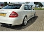 Mercedes-Benz E-klasse E 55 AMG 51814km Youngtimer