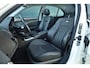 Mercedes-Benz E-klasse E 55 AMG 51814km Youngtimer