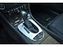Mercedes-Benz E-klasse E 55 AMG 51814km Youngtimer