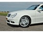 Mercedes-Benz E-klasse E 55 AMG 51814km Youngtimer