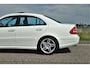 Mercedes-Benz E-klasse E 55 AMG 51814km Youngtimer