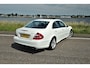 Mercedes-Benz E-klasse E 55 AMG 51814km Youngtimer