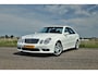 Mercedes-Benz E-klasse E 55 AMG 51814km Youngtimer