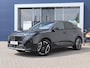 Peugeot 3008 Plug-in Hybrid 195 Allure - TREKHAAK - PANORAMIC COCKPIT - 7,4kW LADER