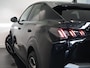 Peugeot 3008 Plug-in Hybrid 195 Allure - TREKHAAK - PANORAMIC COCKPIT - 7,4kW LADER