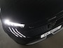 Peugeot 3008 Plug-in Hybrid 195 Allure - TREKHAAK - PANORAMIC COCKPIT - 7,4kW LADER