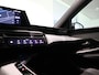 Peugeot 3008 Plug-in Hybrid 195 Allure - TREKHAAK - PANORAMIC COCKPIT - 7,4kW LADER